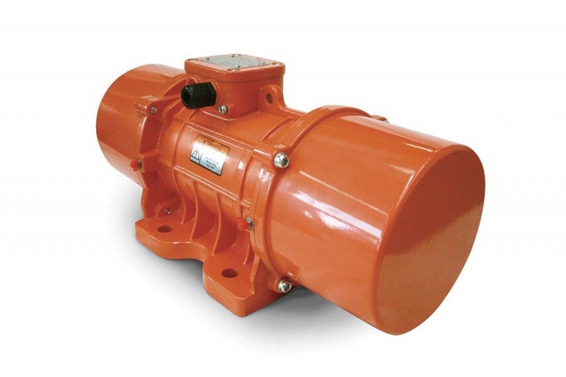 Площадочный вибратор MVE800/3N-50C0
