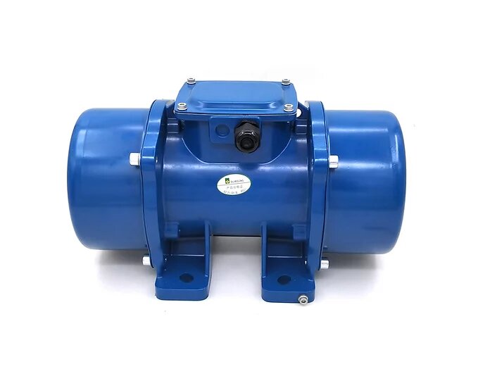 Электровибратор SVE 400/15N-40AM